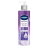 Vaseline GLUTAGLOW (Smooth Glow) Body Wash 425ml