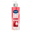 Vaseline GLUTAGLOW (Youthful Glow) Body Wash 425ml