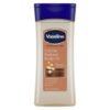 Vaseline Intensive Care Cocoa Radiant Body Oil 6.8fl / 200ml.