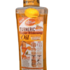 Veet Gold Turmeric Super Whitening Body Repair Oil 500ml