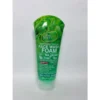 Veet Gold Whitening Expert - Face Wash Foam With Tea Tree & Green Tea - 200g