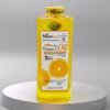 veetgold vitamin c body corrector oil 500ml