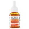 Vitamin C Brightening Serum 60ml