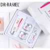 Dr. Rashel White Skin Whitening Fade Spots 4 Piece Set