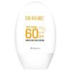 DR RASHEL SPF 60 MOISTURE SUN CREAM