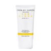 Skin By Zaron Sun Block SPF 50+ PA+++