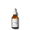 the ordinary mandelic acid 10% + ha 30ml