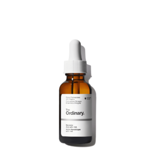 the ordinary mandelic acid 10% + ha 30ml