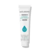 AMELIORATE INTENSIVE HAND TREATMENT CREAM