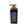 Active Caviar Drip Arbutin + Licorice Strong Whitening Lotion