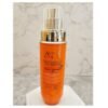 Active Caviar Drip Vitamin C + Turmeric Body Oil