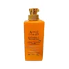 Active Caviar Drip Vitamin C & Turmeric Firming Whitening Lotion