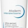 Bioderma Atoderm Intensive Baume 500ml