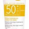 Bioderma Photoderm Aquafluide SPF 50+ Invisible 40ml