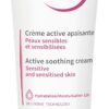 Bioderma Sensibio Defensive 40 ml