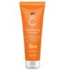 Boots Vit C brightening body serum