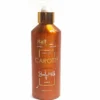 Half Cast Carotte Lightening Body Milk