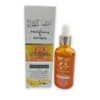 Half Cast Pro-Lightening & Anti-Aging Vitamin C Face Serum - 50ml