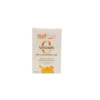 HalfCast Vitamin C Pro Lightening Bar Soap