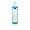 Isispharma Teen Derm Gel Sensitive Wash 400ml