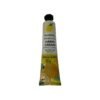 Possibility Vitamin E Lemon Sorbet 60ml Hand Cream