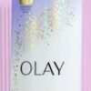 olay retinol body wash 591ml