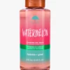 Tree Hut Watermelon Foaming Gel Wash