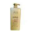 active caviar drip gluta-c injection 24k gold super bleaching shower gel