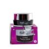 Glow Half Cast Flawless Night Cream