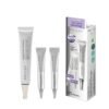 Mary &May Tranexamic Acid + Glutathione Eye Cream Special Set 30g 12g X 2