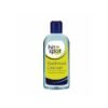 Hit the spot Blackhead Cleanser 200ml