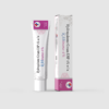 Kabot Pharma Hydroquinone Cream USP 4% 20g