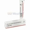 Hydroquinone, Tretinoin & Hydrocortisone Acetate Cream A Ret-HC 15g