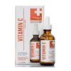 ADVANCED MD VITAMIN C BRIGHTENING SERUM 52ML