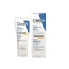 CERAVE AM Facial Moisturizing Lotion SPF25 52ml