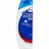 Head & Shoulders Men Old Spice 2in1 400ml