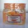 SKIN REHAB - Whitening Shea Sugar Scrub Vitamin C 510g