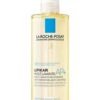 LA ROCHE-POSAY LIPIKAR HUILE LAVANT AP 200ml