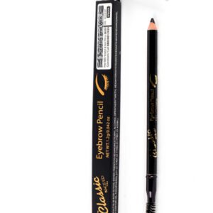 CLASSIC MAKEUP U.S.A EYEBROW PENCIL