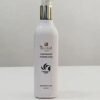 BISMID CLEAR & GLOW WHITENING LOTION 350ml