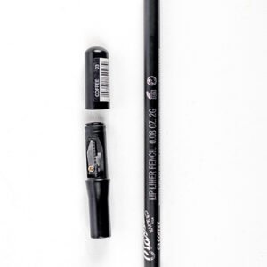 CLASSIC MAKEUP U.S.A LIP-LINER PENCIL