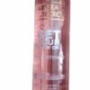 NADINOLA SECRET GET YOUR GLOW ON SKIN LIGHTENING OIL 220ml