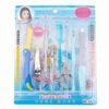 KELI Beauty Tools Set