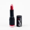 CLASSIC MAKEUP U.S.A PURE MATTE LIP STICK