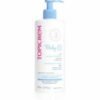 TOPICREM BABY ULTRA-HYDRATANT ULTRA-MOISTURIZING MILK 500ml