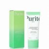 PURITO SEOUL WONDER RELEAF CENTELLA DAILY SUN LOTION SPF50+PA++++ 60ml