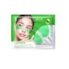 Fayankou Aloe Vera Eye Mask
