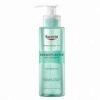 Eucerin dermo purifyer oil control cleansing gel 200ml