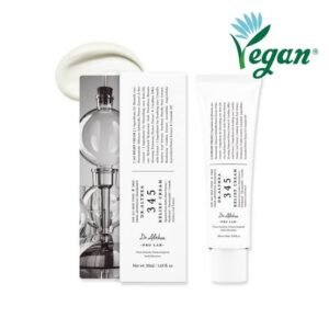 Dr Althea 345 relief cream 50ml