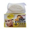 Veetgold sugar whitening Soap